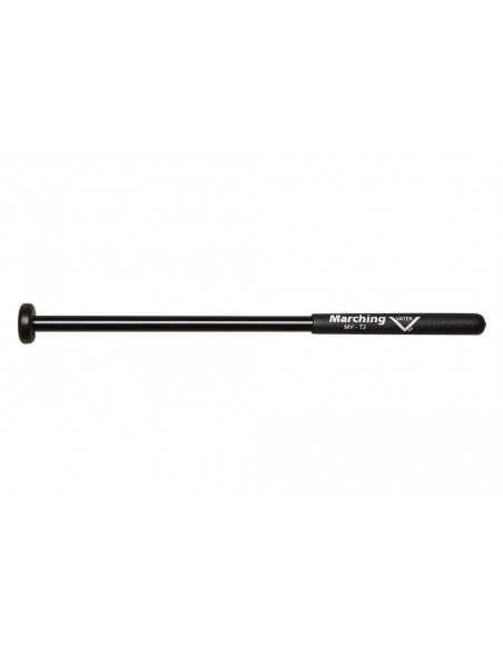 MV-T2 - Drumsticks Multi-Tenor Mallet