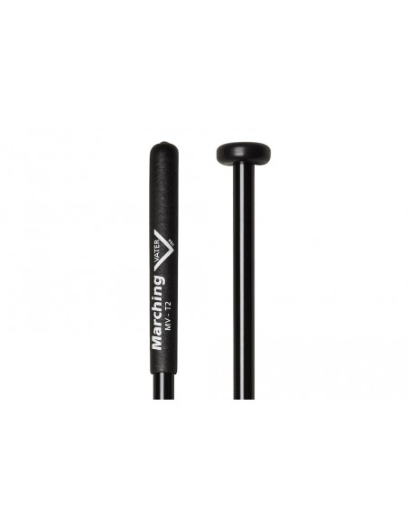 MV-T2 - Drumsticks Multi-Tenor Mallet