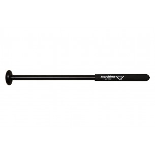 MV-T2XL - Drumsticks Multi-Tenor Mallet