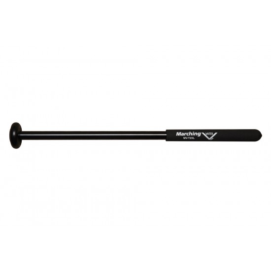 MV-T2XL - Baguettes de batterie Multi-Tenor Mallet