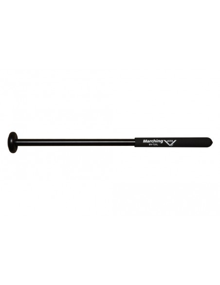MV-T2XL - Baguettes de batterie Multi-Tenor Mallet