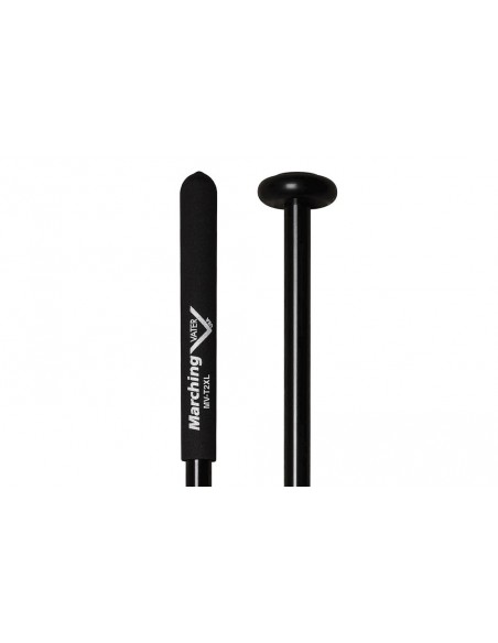 MV-T2XL - Baguettes de batterie Multi-Tenor Mallet