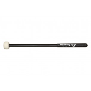 MV-T3 - Baguettes de batterie Multi-Tenor Mallet