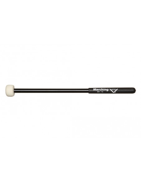 MV-T3 - Drumsticks Multi-Tenor Mallet