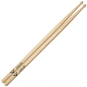 Baguettes American Hickory New Orleans Jazz Olive bois
