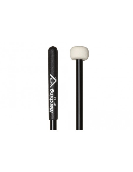MV-T3 - Drumsticks Multi-Tenor Mallet