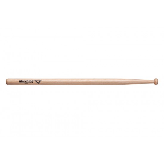 MVTSW - Drumsticks Tenor Stick Wood Tip