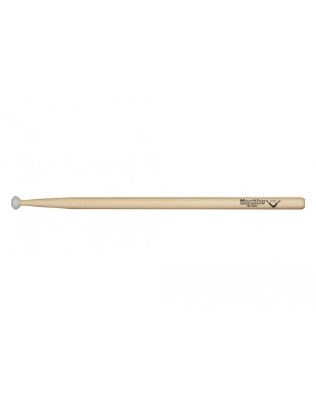 MV-TS1N - Baguettes de batterie Tenor Stick