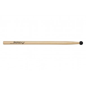MV-TS2N - Drumsticks "Sumo" Tenor Stick