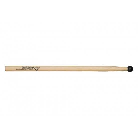 MV-TS2N - Baguettes de batterie "Sumo" Tenor Stick