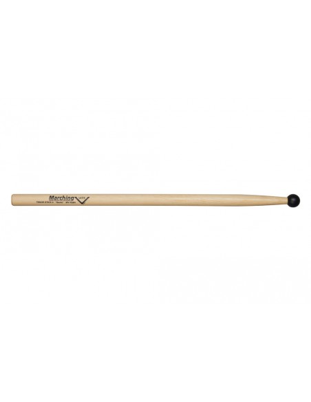 MV-TS2N - Baguettes de batterie "Sumo" Tenor Stick