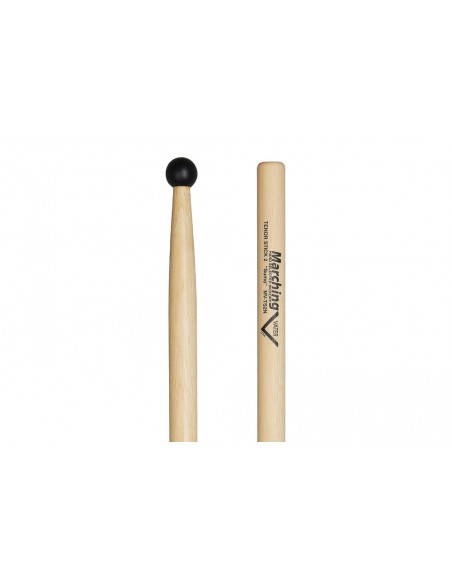 MV-TS2N - Drumsticks "Sumo" Tenor Stick