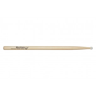 MV-TS3N - Drumsticks "Articulate" Tenor Stick 3