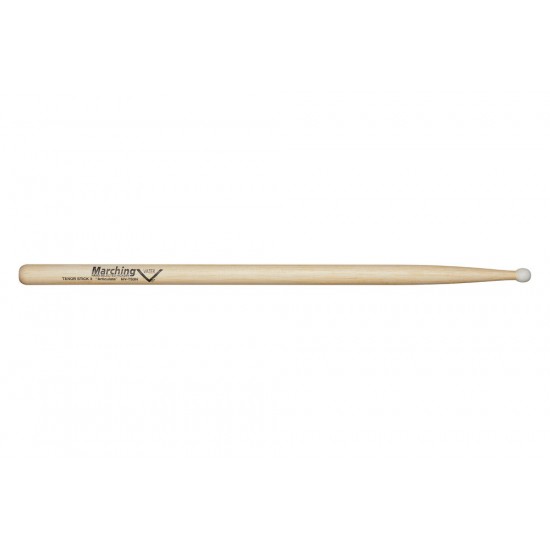 MV-TS3N - Drumsticks "Articulate" Tenor Stick 3