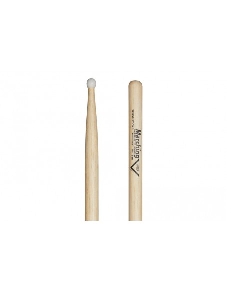 MV-TS3N - Drumsticks "Articulate" Tenor Stick 3