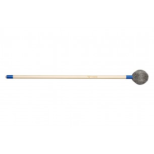 V-FEM10S - Drumsticks Front Ensemble Marimba Soft