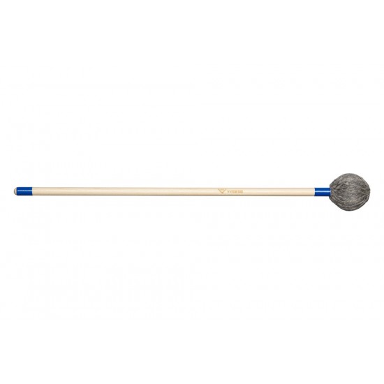 V-FEM10S - Drumsticks Front Ensemble Marimba Soft