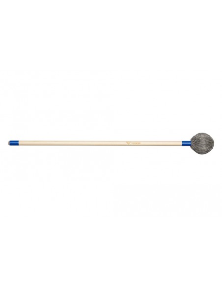 V-FEM10S - Drumsticks Front Ensemble Marimba Soft