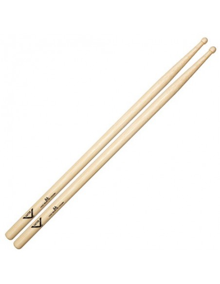Baguettes American Hickory 8A Olive bois