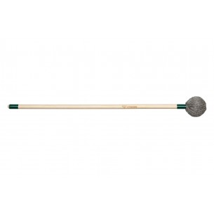 V-FEM20MS - Baguettes de batterie Front Ensemble Marimba Medium Soft