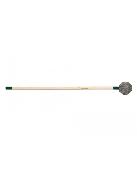 V-FEM20MS - Drumsticks Front Ensemble Marimba Medium Soft