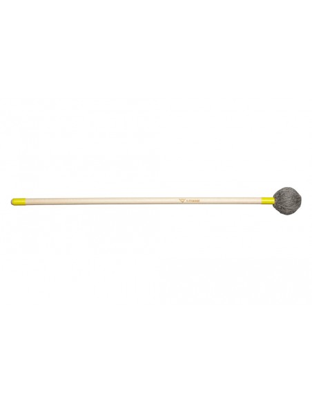 V-FEM30M - Drumsticks Front Ensemble Marimba Medium