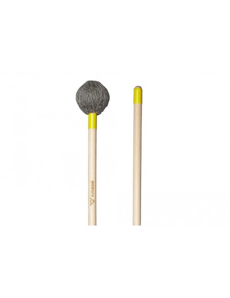 V-FEM30M - Drumsticks Front Ensemble Marimba Medium