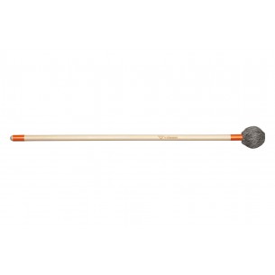 V-FEM40MH - Drumsticks Front Ensemble Marimba Medium Hard