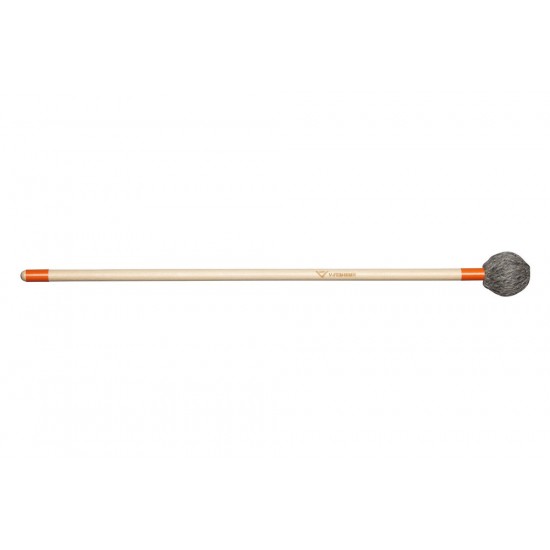 V-FEM40MH - Drumsticks Front Ensemble Marimba Medium Hard