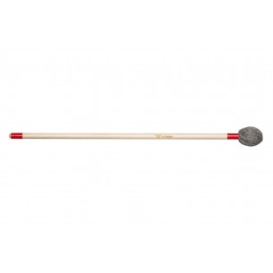 V-FEM50H - Drumsticks Front Ensemble Marimba Hard