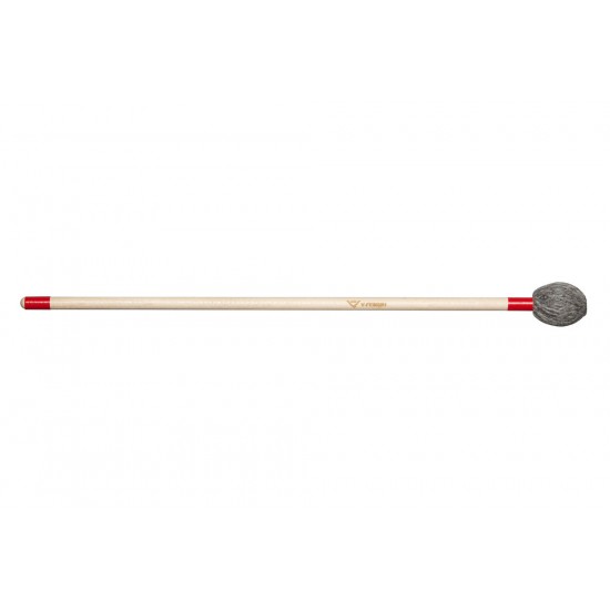 V-FEM50H - Drumsticks Front Ensemble Marimba Hard