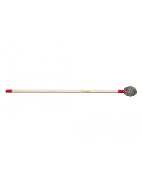 V-FEM50H - Baguettes de batterie Front Ensemble Marimba Hard