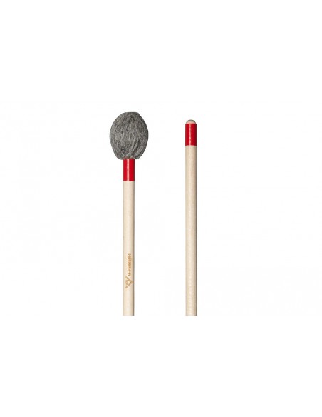 V-FEM50H - Drumsticks Front Ensemble Marimba Hard