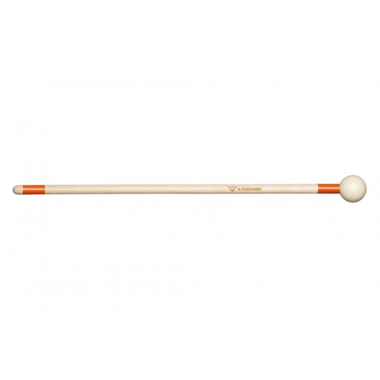 V-FEXB40MH - Drumsticks Front Ensemble Xylophone / Bell Medium Hard