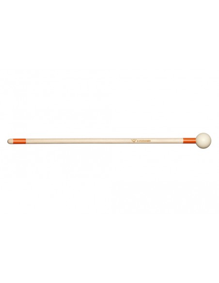 V-FEXB40MH - Drumsticks Front Ensemble Xylophone / Bell Medium Hard