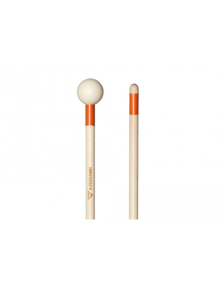 V-FEXB40MH - Drumsticks Front Ensemble Xylophone / Bell Medium Hard