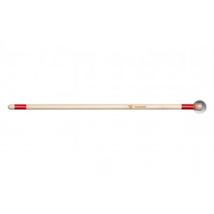V-FEXB50H - Drumsticks Front Ensemble Xylophone / Bell Hard