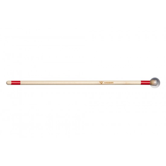 V-FEXB50H - Drumsticks Front Ensemble Xylophone / Bell Hard