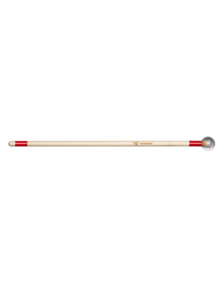 V-FEXB50H - Baguettes de batterie Front Ensemble Xylophone / Bell Hard