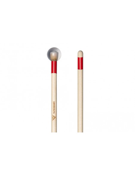 V-FEXB50H - Drumsticks Front Ensemble Xylophone / Bell Hard