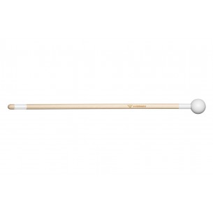 V-FEXB60EH - Drumsticks Front Ensemble Xylophone / Bell Extra Hard