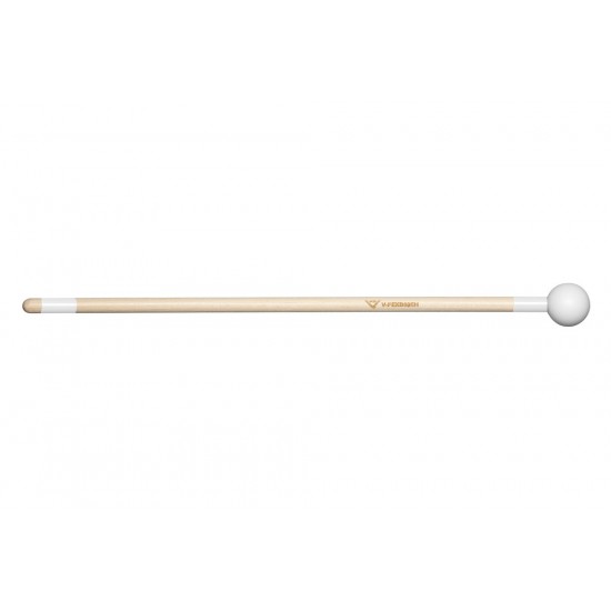 V-FEXB60EH - Baguettes de batterie Front Ensemble Xylophone / Bell Extra Hard