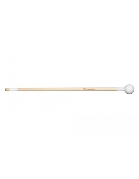 V-FEXB60EH - Drumsticks Front Ensemble Xylophone / Bell Extra Hard