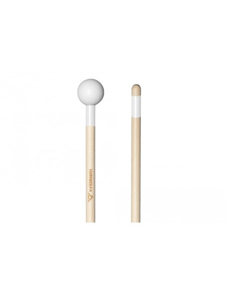 V-FEXB60EH - Drumsticks Front Ensemble Xylophone / Bell Extra Hard
