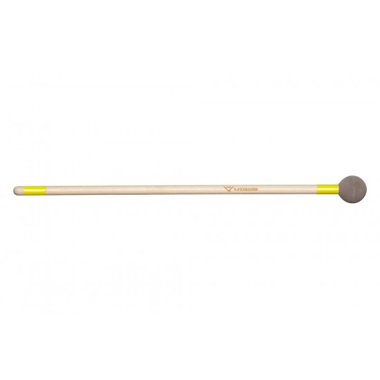 V-FEXB32RM - Drumsticks Front Ensemble Xylophone / Bell Rubber Medium