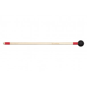 V-FEXB52RH - Baguettes de batterie Front Ensemble Xylophone / Bell Rubber Hard