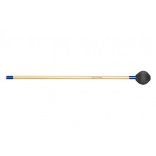 V-FEV10S - Drumsticks Front Ensemble Vibraphone Soft