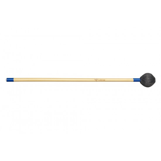 V-FEV10S - Drumsticks Front Ensemble Vibraphone Soft