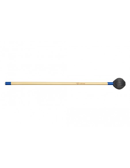 V-FEV10S - Baguettes de batterie Front Ensemble Vibraphone Soft