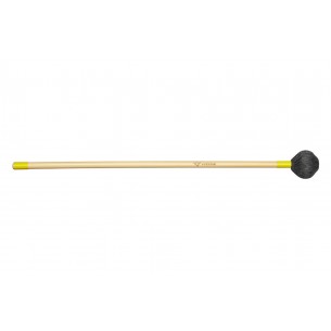 V-FEV31M - Drumsticks Front Ensemble Vibraphone Medium (Mushroom Head)